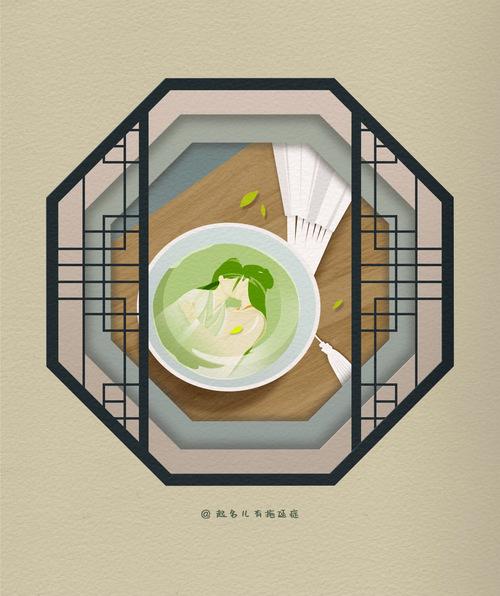 张昂昂是干什么的