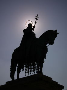 负荆请罪,春秋一士的忠诚与谦逊之道 负荆请罪,春秋一士的忠诚与谦逊之道