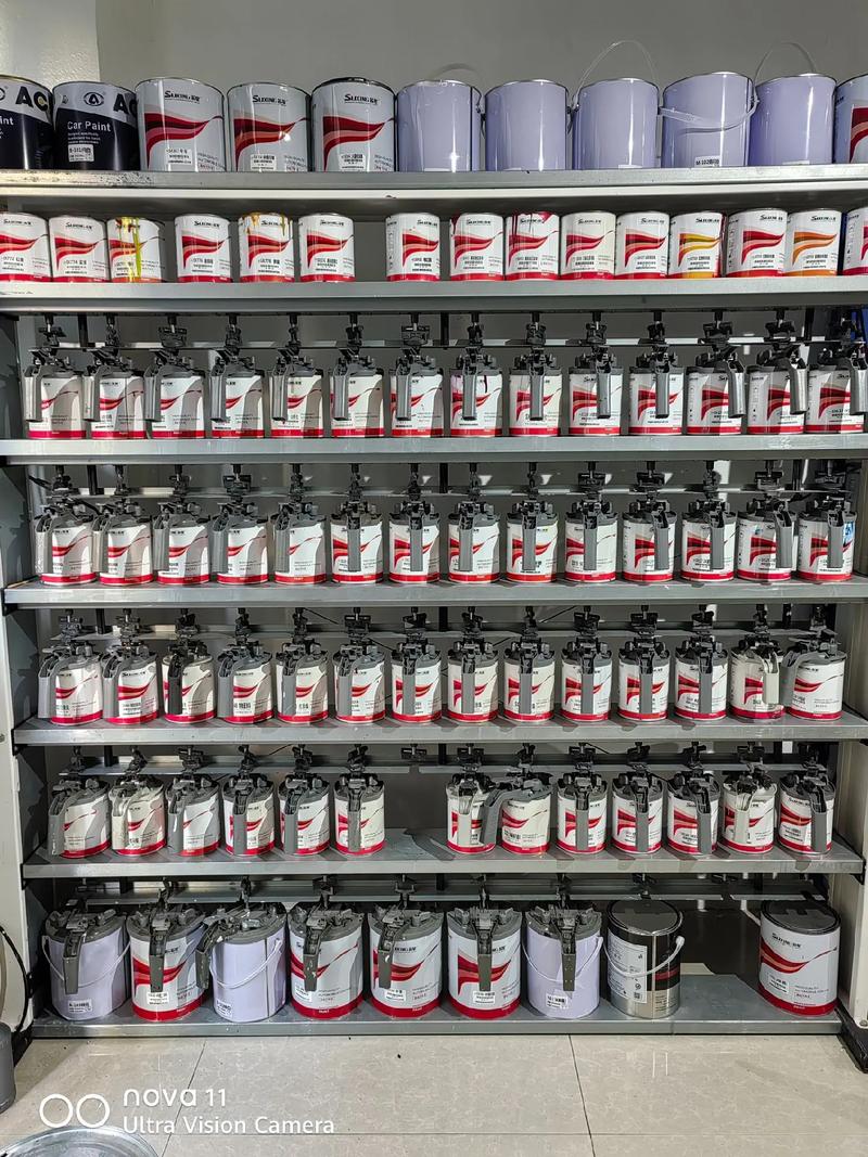 文星名字的寓意