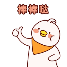 王雯什么名字好听女孩