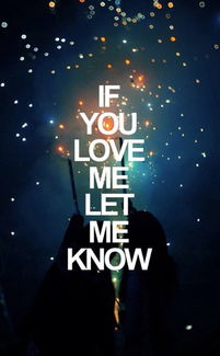 非主流英语网名起名的文化名字