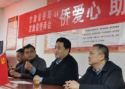 闫鹏宇个人资料