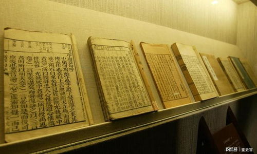 许字在名字中的寓意