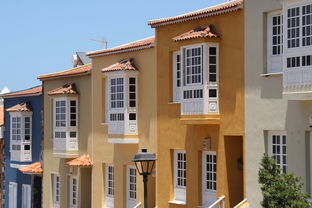 深圳一家六口放弃旅游改看房 深圳一家六口放弃旅游改看房