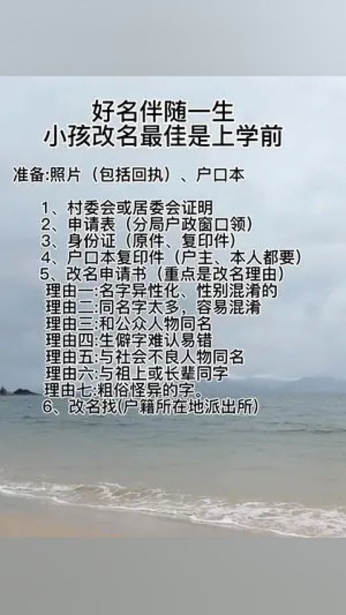 陈闪闪个人资料