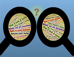 韵动未来，取名新篇——以跃跃欲试为灵感的国学智慧探索