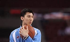 文喆取名的寓意男孩