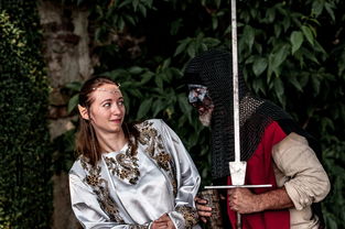 墨染诗心——徐志摩经典诗集诠释与赏读