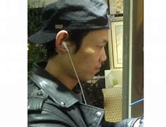 尹平安是哪里人