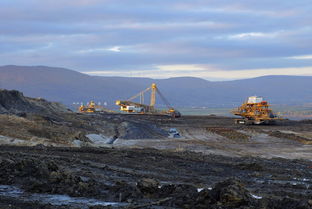 黑神话,悟空取景地灵岩寺现巨型悟空 黑神话,悟空取景地灵岩寺现巨型悟空
