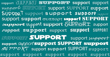 2023年5月10日港股收盘创2022年2月以来新高