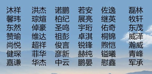 好听的群名称大全2019-9-201323阅读