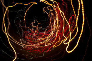 八字命理与婚姻匹配，揭示天作之合的奥秘