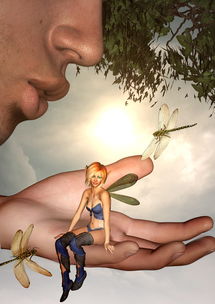 丝巾下的秘密 丝巾下的秘密