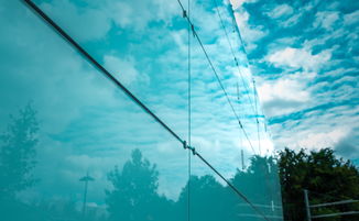 风平浪静，探寻中国古代哲学中的宁静智慧