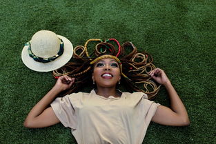 端午佳节,千年传承的礼敬与现代假日的融合——2015年端午节放假安排探析 端午佳节,千年传承的礼敬与现代假日的融合——2015年端午节放假安排探析