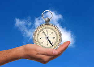 国学瑰宝,姓名寄意——揭秘起名免费网的深邃内涵 国学瑰宝,姓名寄意——揭秘起名免费网的深邃内涵