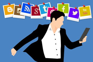 男子因不爱社交而语言退化 男子因不爱社交而语言退化