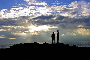 悟道之境，从恍然大悟看中国哲学的智慧力量