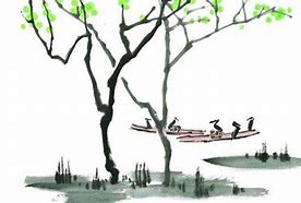 1.非主流唯美起名的背景