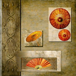 八字命理与婚姻相谐，古韵今研，揭示天作之合的秘密