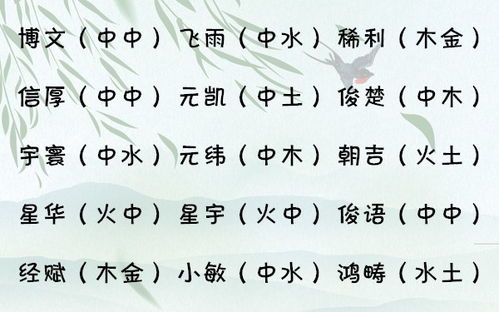 袍的拼音怎么写的拼音