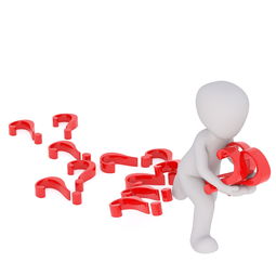 石破茂，找到解决日中关系问题线索