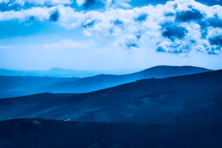 秋韵均分,以平分秋色为名的国学智慧与人生哲理 秋韵均分,以平分秋色为名的国学智慧与人生哲理