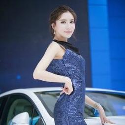 党字起名男孩名字