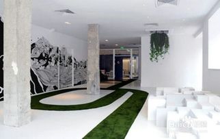 1.语言的多样性