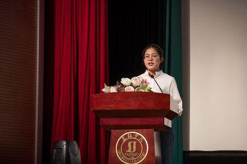 田毅起名的文化意义