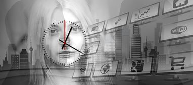 古风雅韵,探索诗意古风CP名的美学与内涵