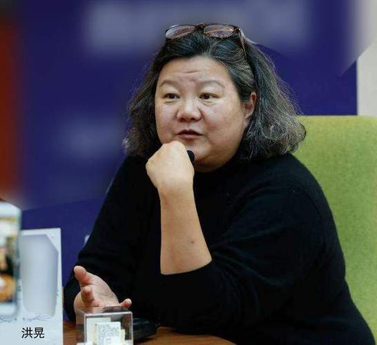 朱一取什么名字