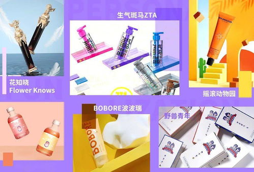 瓷都起名网算命