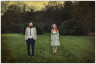 圣诞献礼,儒雅之选,为女友打造一份独特的国学风雅礼 圣诞献礼,儒雅之选,为女友打造一份独特的国学风雅礼