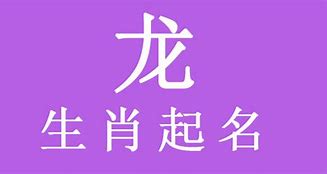 主题王乃龙起名的文化
