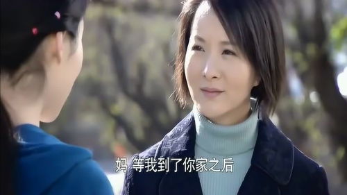 薛璐起名的文化