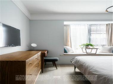 丁和孙一起女孩取个什么名字