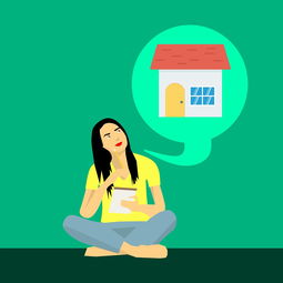 秋裤预警，强冷空气来袭，北方人该拿出秋裤了！