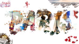 国学瑰宝·姓名艺术,从古至今,探寻名字背后的文化内涵 国学瑰宝·姓名艺术,从古至今,探寻名字背后的文化内涵