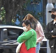 1.朱姓的文化背景