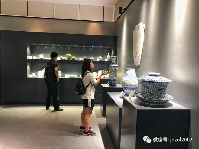 洋阳扬哪个取名好