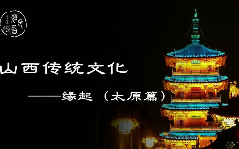 测姓名缘分最准的配对