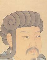 诸葛神算所有签文