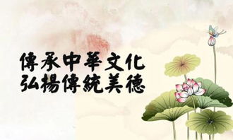 米可名字的含义