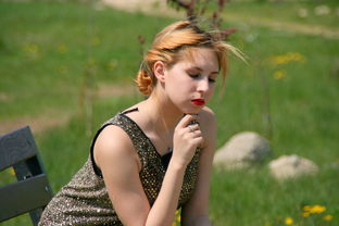 百岁姐姐看望94岁妹妹,极限拉扯的姐妹情深 百岁姐姐看望94岁妹妹,极限拉扯的姐妹情深