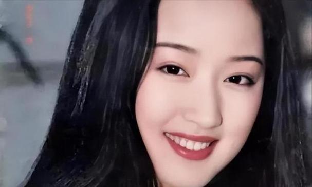 杨钰莹小说在线阅读