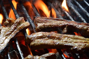 19岁烤牌姑娘走红 19岁烤牌姑娘走红