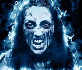 辛瓦尔遇袭身亡全过程细节还原 辛瓦尔遇袭身亡全过程细节还原