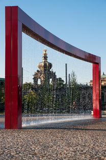 古韵今辉——探寻中国式卓越企业名字的艺术与内涵